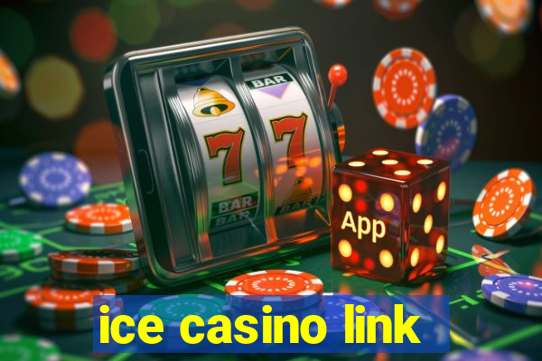 ice casino link